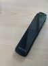PHILIPS 专业录音笔VTR5010Pro 16G 免费APP语音转文字 高清降噪 学习采访会议高灵敏录音器 实拍图