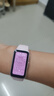 华为（HUAWEI）手环10 标准版 拂晓粉 智能手环专业睡眠分析情绪健康心率监测运动手环华为手环9升级 实拍图
