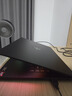 雷蛇（Razer）灵刃16游戏本笔记本电脑 锐龙AI 9 365/RTX 5070/32GB DDR5x/1TB SSD 2025款 实拍图