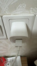 尊匠苹果充电器正品充电线氮化镓30W快充线PD套装适配原装iPhone14ProMax 16 15手机13充电头20W数据线 【适用苹果6-14系列】快充头+闪充线丨1米套装 实拍图