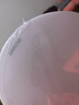 ARROW箭牌 三防吸顶灯led超薄防水卫生间阳台卧室厨卫走廊【包安装】 实拍图