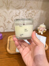 Jupiter & Venus迷雾森林香薰蜡烛氛围感白噪音卧室香氛蜡烛送女友生日礼物 实拍图