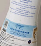 妙思乐（Mustela）儿童洗发沐浴二合一500ml*2婴幼儿专用宝宝洗发水沐浴露法国进口 实拍图