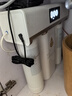 3M净水器家用净水机反渗透净水机R8-39G原装替换滤芯 C1-R8压缩活性炭棒复合滤芯 实拍图