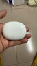荣耀亲选耳机 LCHSE X5s 真无线蓝牙耳机主动降噪 35小时超长续航 适用小米苹果华为手机 实拍图