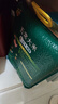 十月稻田 寒地之最 东北长粒香大米 8斤*4/箱装 品质甄选 实拍图