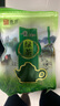 贡苑绿茶黄山高山云雾250g 2025新茶茶叶浓香型春茶散装自己喝 实拍图