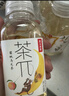 农夫山泉 茶π（茶派） 茶饮料 蜜桃乌龙茶250ml*12瓶 量贩装 实拍图