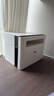 联想（Lenovo）至像M1520W Pro 激光打印机家用办公 学生学习作业家庭打印机 手机无线打印机复印扫描一体机 实拍图
