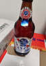 蓝带（Blue Ribbon）特制 11度350ml*24瓶 实拍图