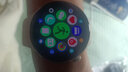 vivo WATCH 3 eSIM软胶版月光白 AIGC智能手表表盘 血氧心率监测 自研蓝河系统情人节礼物男生送女友 实拍图