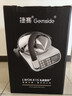 捷赛（Gemside）自动炒菜机器人家用炒菜机全自动烹饪锅家用智能炒菜锅多用途锅电火锅E15 实拍图