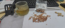 苏泊尔（SUPOR）煮茶器养生壶电热水壶泡茶烧水壶航天级纯钛高温萃取自动控温保温蒸汽喷淋煮茶壶办公家用SW-10C21 实拍图