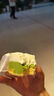 展艺低筋小麦粉500g*3家用蛋糕饼干糕点米面包舒芙蕾戚风烘焙原料 实拍图