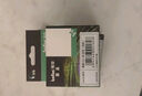 得印CLI-36彩色墨盒 适用佳能Canon PIXMA IP100 IP110 TR150 MINI260 MINI320便携式打印机墨盒 实拍图