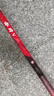 光威（GW） 鱼竿赤刃五六代台钓竿超轻超硬碳素钓鱼竿垂钓钓具用品调手竿 2.7m 赤刃Ⅴ代时尚版 实拍图