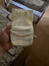 柔丫纸尿裤拉拉裤小倾芯一体式小内裤新生婴尿不湿幼儿男女通用 芯太软纸尿裤L56片 实拍图