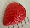 欣格过家家仿真儿童玩具蔬菜水果切切乐做饭37件套装手提菜篮生日礼物 实拍图