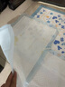 乐事宠宠物尿垫尺码齐全狗狗一次性吸水尿垫 白包S码/330mm*450mm/100片 实拍图