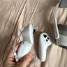 PICO 4 Ultra MR 混合现实一体机 【享7款应用+腿追】运动版 赠近视镜片 VR3d眼镜 游戏机 智能眼镜 实拍图