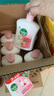 滴露（Dettol）洗手液滋润500g*6 抑菌洗手液家庭装大桶儿童消毒无酒精温和护手 实拍图
