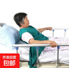约束衣 医用约束衣束缚带老人 卧床病人约束带 精神躁动约束 夏季 纽扣款 XL 实拍图