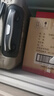 泸州老窖高兴美酒 品藏 52度 浓香型白酒 248ml*6瓶整箱送礼自饮酒 实拍图