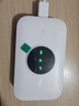 TCL随身wifi三网通用免插卡无线wifi6车载4G路由器随身便携无限制移动联通电信全国通用2025款5GXY15B 【至尊畅享版】三网任切+首月1500G流量 不限速不虚标月享1500G流量 实拍图