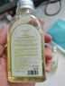 KOOGIS维生素e橄榄护肤甘油纯120ml脸部补水保湿防干裂擦脸按摩精油全身 实拍图