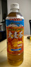伊藤园（ITOEN）多口味无糖茶饮料500ml*15瓶整箱装抹茶绿茶乌龙茶大麦茶茉莉花茶 伊藤园大麦茶600ml*15瓶/箱 实拍图