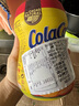 ColaCao 西班牙原装进口低糖可可粉 325g/罐 牛奶冲泡  早餐代餐 高乐高 实拍图