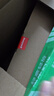 霍尼韦尔（Honeywell）H950 口罩KN95级 防飞沫粉尘沙尘暴头戴式 50只/盒双片装 实拍图