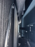艾歌通用电视支架适用于55-120英寸伸缩旋转挂架 小米海信创维康佳TCL海尔华为智慧屏液晶壁挂架AG-100 实拍图
