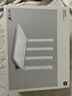 小米（MI）路由器AX3000T 5G双频WIFI6 多设备组网 3000M无线速率 多宽带聚合 智能家用路由 实拍图