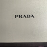 普拉达（PRADA）奢香全明星星享盒 实拍图