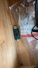 金士顿（Kingston）256GB Type-C USB3.2 双接口U盘 DTDEG2 大容量办公车载优盘 适用于安卓苹果手机平板电脑 实拍图