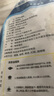 翔泰 海南大规格金鲳鱼550g1条 海鱼 生鲜鱼类 火锅 海鲜水产 实拍图