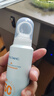碧素堂防晒喷雾夏天防晒霜可喷全身50倍防水汗隔离大人小孩通用可上飞机 150ml*2瓶(性价比 96%的人选择) 实拍图