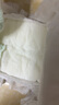 MOONY尤妮佳睡睡裤(男)XXL22片(13-28kg)整夜安睡散闷湿品牌直供 实拍图