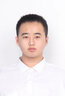 金稻嫩肤仪美容仪拉紧致家用脸部眼部按摩仪清洁洗脸仪神器黑头导出女生生日七夕情人节礼物送女友实用 玫瑰金 【热销款】 K9 实拍图