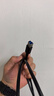 绿联USB3.0打印机方口数据连接线 AM/BM 显示器上行线硬盘盒线适用惠普佳能爱普生戴尔打印线1米30753 实拍图