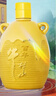 牛栏山百年陈酿三牛金罐 浓香型白酒 52度 500ml*1瓶 单瓶装 实拍图