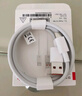 华为3.3A数据线USB Type-C转USB Type-C 适配手机笔记本电脑平板电脑 实拍图