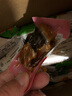 白马湖醉鱼干绍兴特产即食鱼块小包装休闲零食下酒菜混合口味散装醉鱼块 【混合口味】250g 实拍图