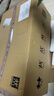 双立人（ZWILLING）锅具套装汤锅蒸笼刀具Now Plus不粘炒锅煎锅奶锅珐琅锅厨具16件套 实拍图