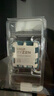 Thermalright(利民) TF8(1.2g)(导热硅脂/CPU散热膏/1.2g装/导热系数13.8/笔记本导热膏/附带利民刮刀) 实拍图
