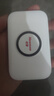 纽曼随身wifi多网通用移动无线wifi6免插卡上网宝随行无线便携车载支持5G/4G设备全国通用流量2025款 实拍图