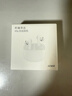 荣耀亲选耳机 LCHSE X5s 真无线蓝牙耳机主动降噪 35小时超长续航 适用小米苹果华为手机 实拍图