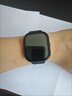 小米（MI）REDMI Watch 5 典雅黑 国家补贴 澎湃OS 2 心率血氧监测 蓝牙通话 红米手表5 智能手表 小米汽车 实拍图
