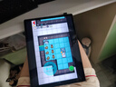 戴睿（dere）平板电脑16英寸二合一触屏笔记本电脑SurfaceT60轻薄便携商务办公网课娱乐影音手提高清超大护眼本 12.7英寸2.2K超清触摸屏+磁吸妙控键盘 16G+1TB超速固态 实拍图